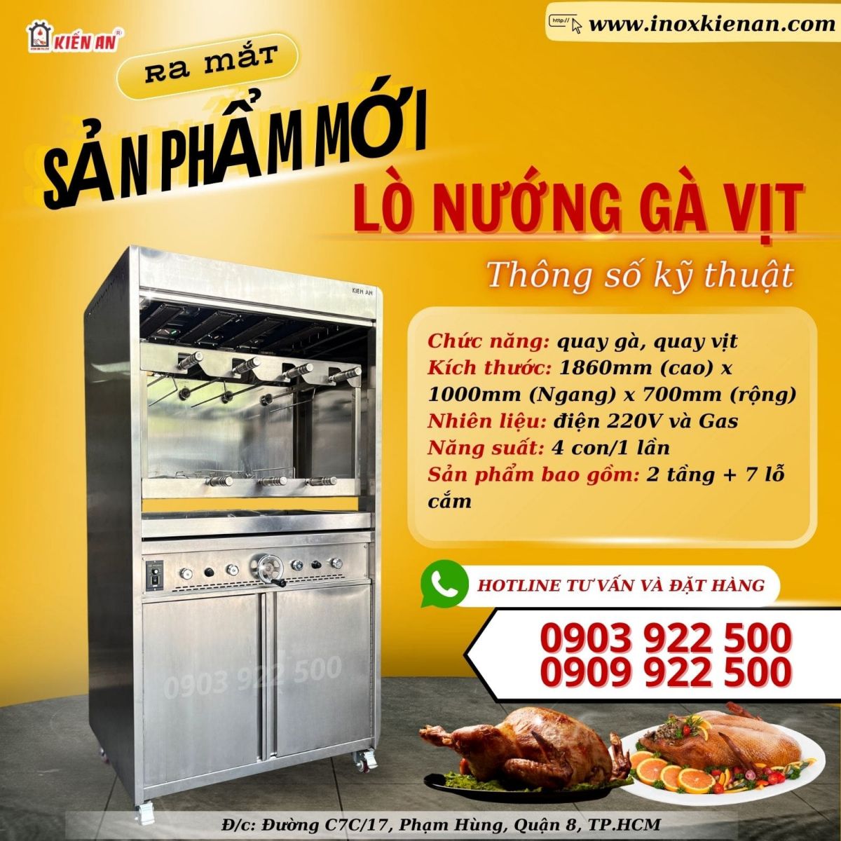 lo-nuong-ga-vit